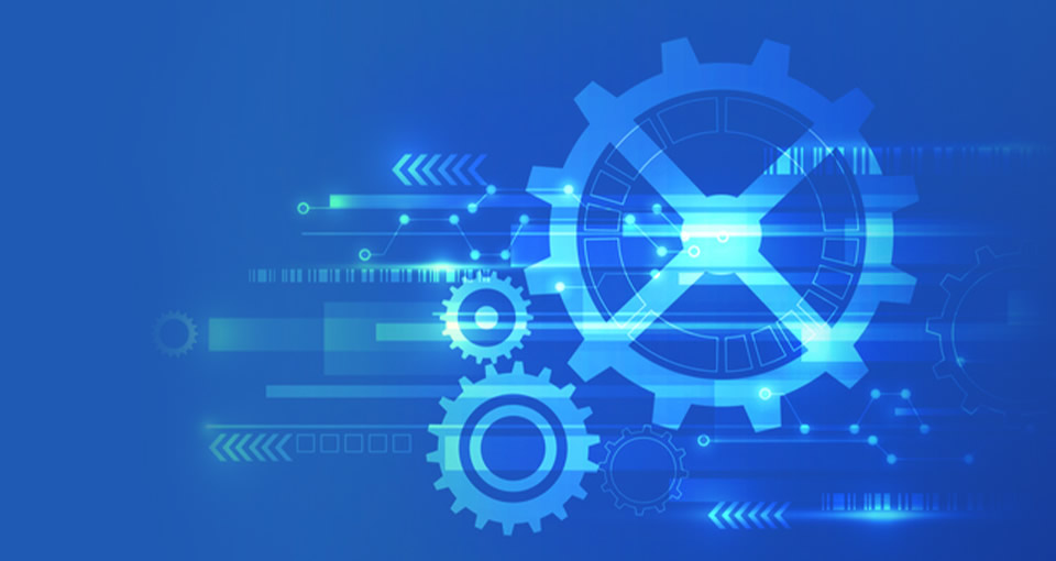 �豸���� �����Ƚ� 