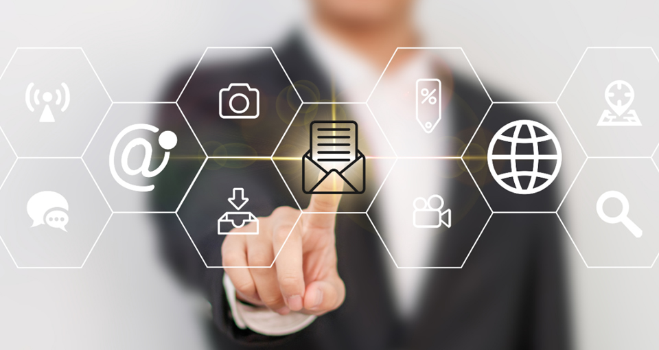 ���ʷ��� ʡ�ķ���