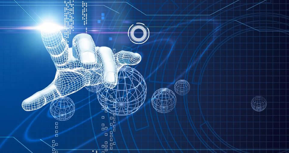 ����ḻ ʵ���ۺ�