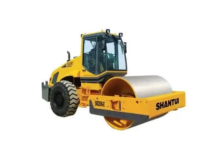 ȫҺѹ˫������ѹ·��