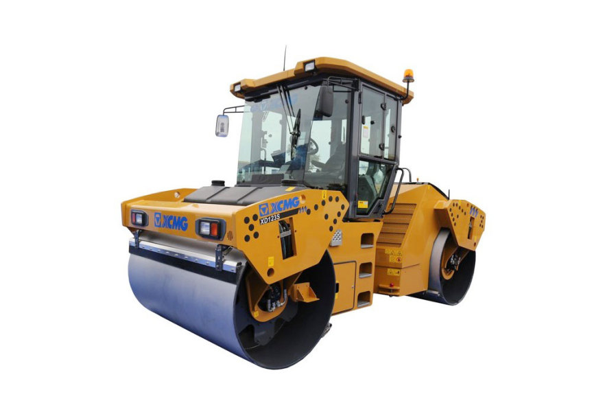 ȫҺѹ˫������ѹ·��