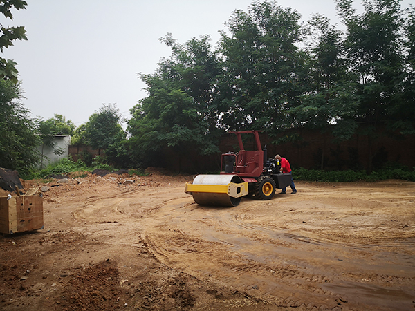 ��С�͸���ѹ·������ʽѹ·��������